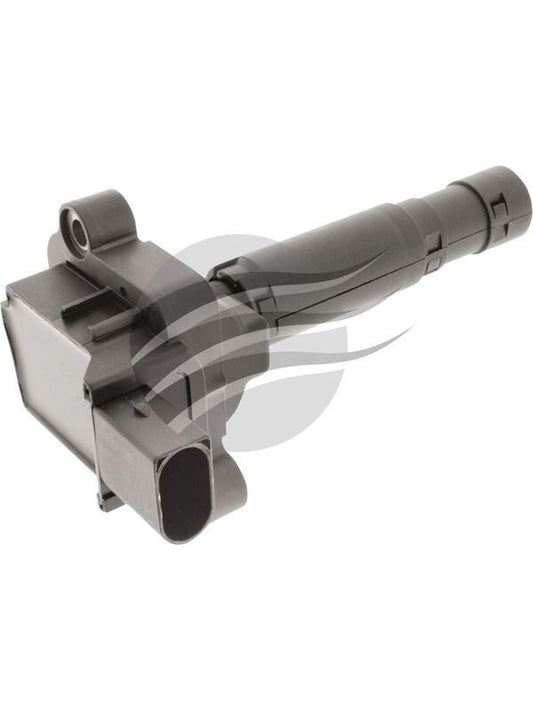 Ignition Coil Merc. Multiple Models Fits Mercedes Benz SLK, SL, E-Class, CLK, C-