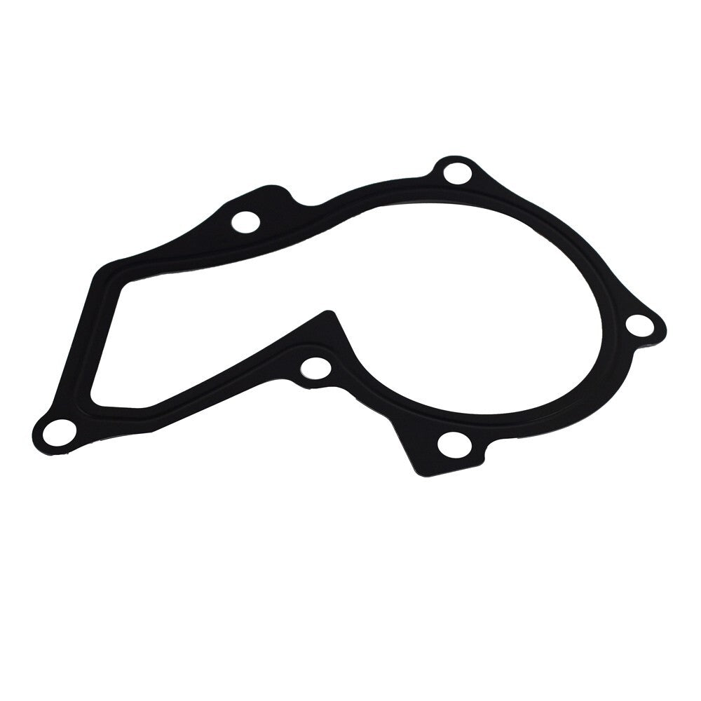 GENUINE Water Pump Gasket FOR FORD FOCUS Fiesta Kuga Mondeo