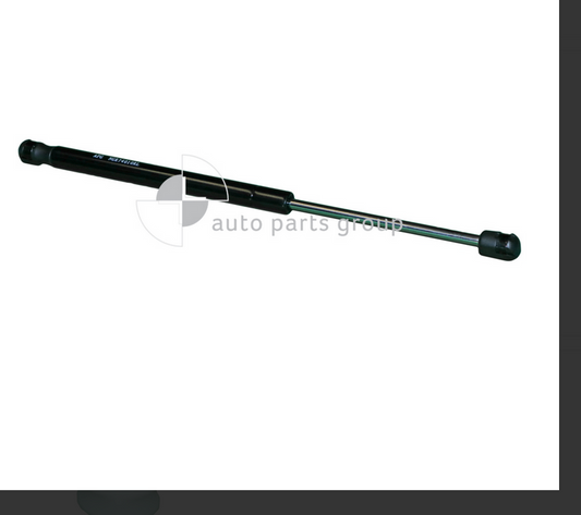 NEW X-2 BONNET STRUTS  FOR NISSAN PATROL GU 12/1997-4/2000 DX WAGON PAIR