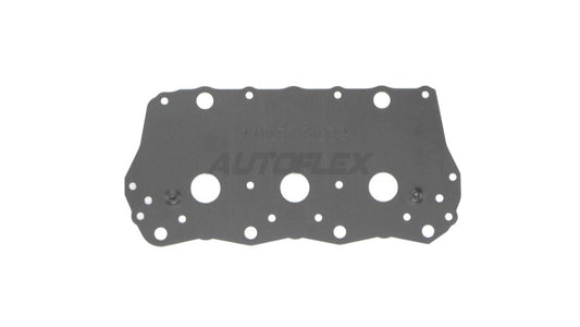 RIGHT Rocker Cover Gasket FOR KIA Carnival 9/1999-2/2007 Engine-K5 Variant-25K4F