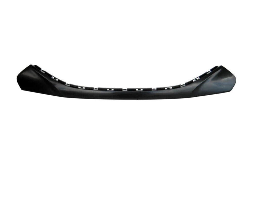 GENUINE GRILLE MOULD FOR HYUNDAI IX35 2/10-