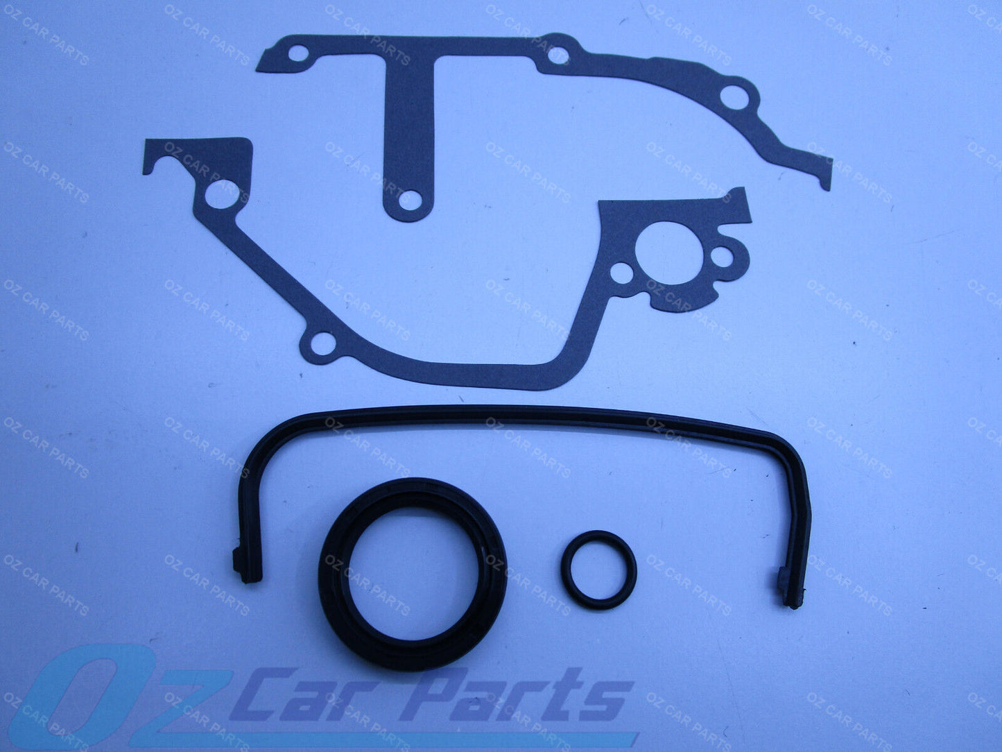 Timing Cover Gasket Seal Set Suit 4L 6 Cyl Ford Falcon ED, EF, EL, AU Fairlane