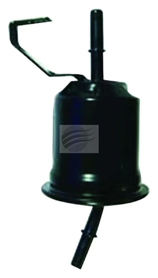 FUEL FILTER FOR FITS Z684 WCF82