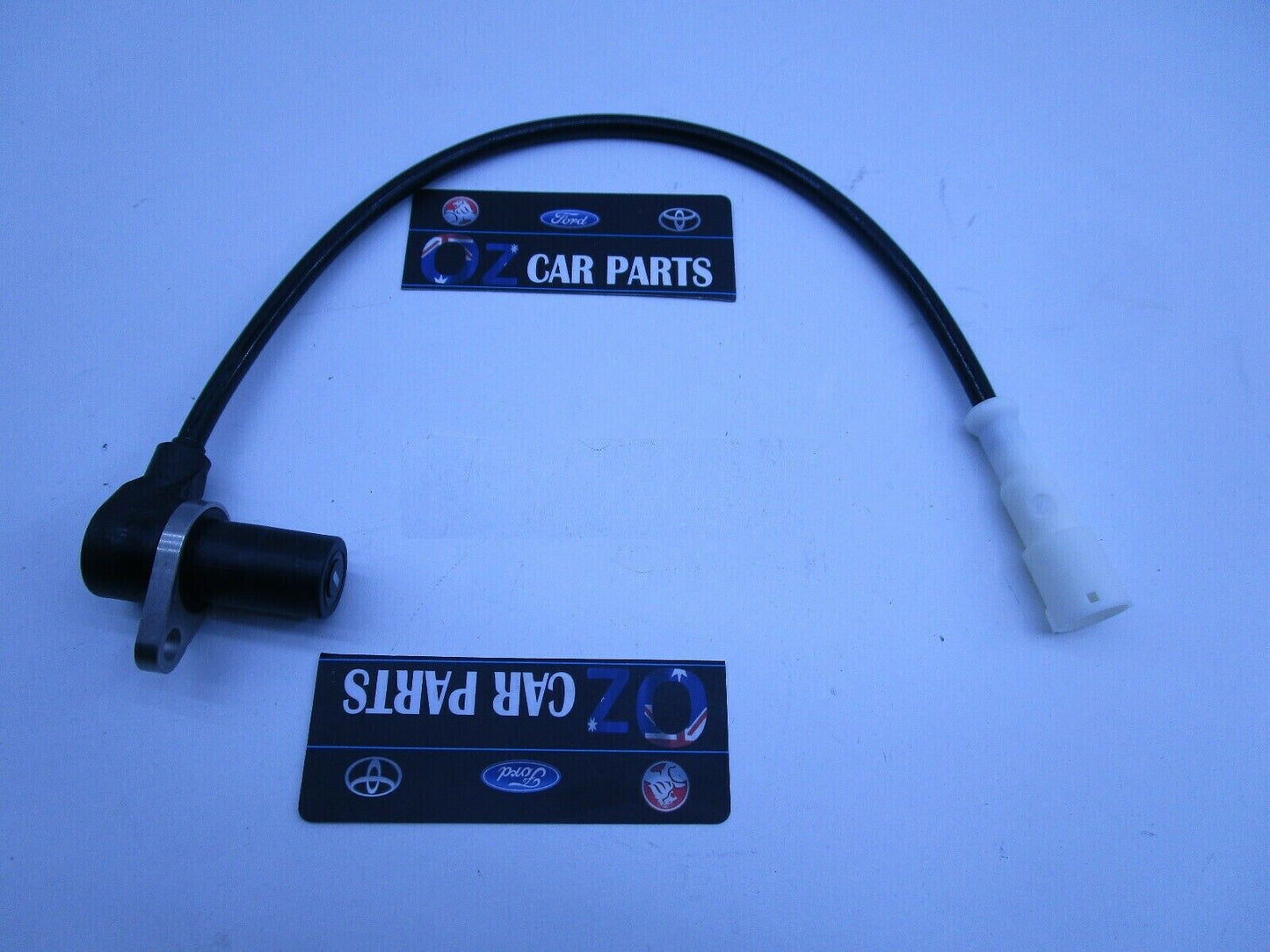 REAR WHEEL ABS SENSOR FOR STATESMAN CAPRICE HOLDEN COMMODORE V6 AND V8 GENUINE