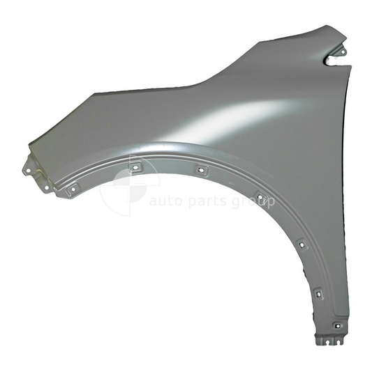 NEW FRONT LEFT GUARD FENDER FOR KIA SORENTO 6/2015-ON ALL