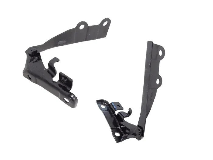 NEW LEFT SIDE BONNET HINGE FOR HOLDEN RODEORA03/2003 ~ 09/2008 BONNET HINGE