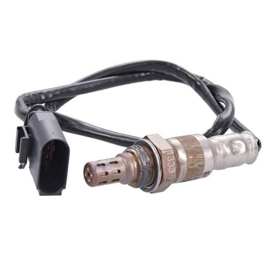 NEW Exhaust O2 Oxygen Sensor FOR Volkswagen/Audi/Skoda/Seat) 1.4L TSI engines