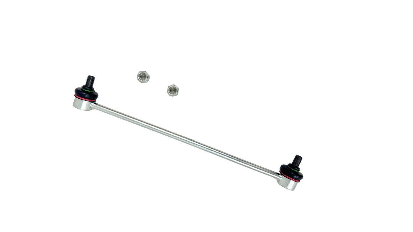 NEW RIGHT FRONT SWAY BAR LINK FOR TOYOTA YARIS NCP90 10/2005 ~ 04/2020