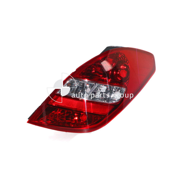 NEW RIGHT TAILLIGHT FOR HYUNDAI I20 7/2010-6/2012 I-20