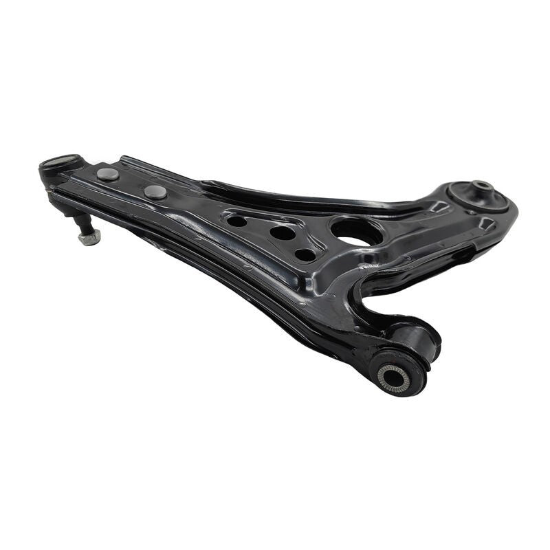 LEFT FRONT LOWER CONTROL ARM FOR Holden Barina TK Hatchback/Sedan 12/2005-09/12