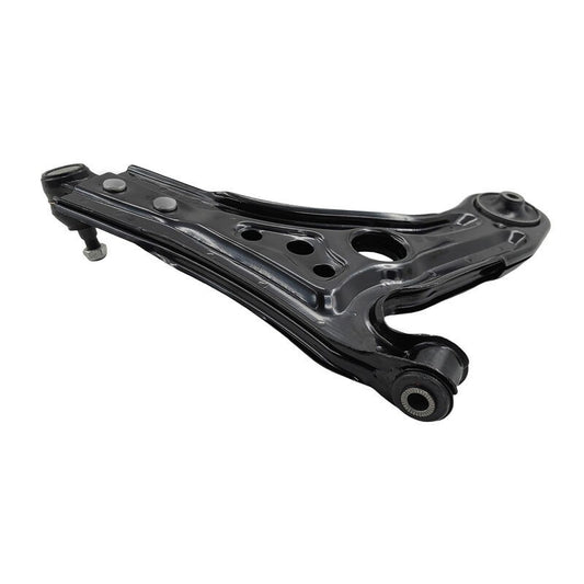 LEFT FRONT LOWER CONTROL ARM FOR Holden Barina TK Hatchback/Sedan 12/2005-09/12