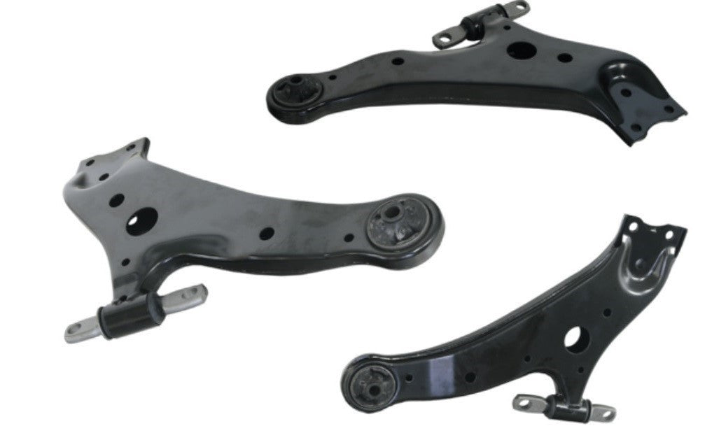 NEW RIGHT FRONT LOWER CONTROL ARM FOR LEXUS RX200T/300/350/450H AGL/GGL/GYL