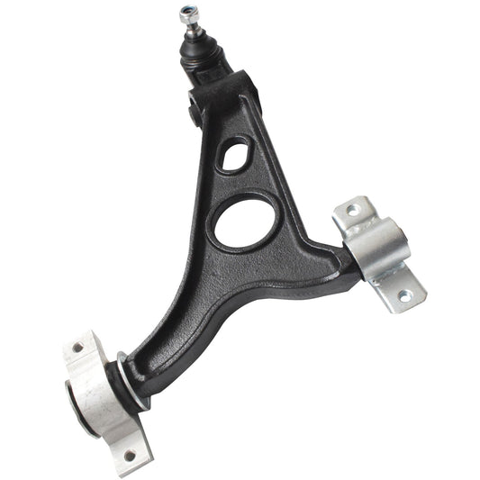 DRIVER FRONT LOWER CONTROL ARM FOR Alfa Romeo GT 147 156 02/1999-6/2012