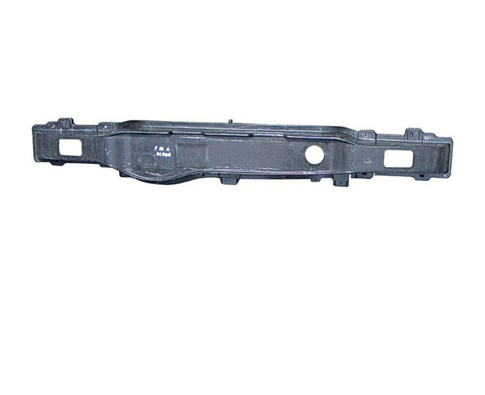 GENUINE REAR BAR REINFORCEMENT FOR HYUNDAI I30 2007 - 2012 – ozcarparts-au