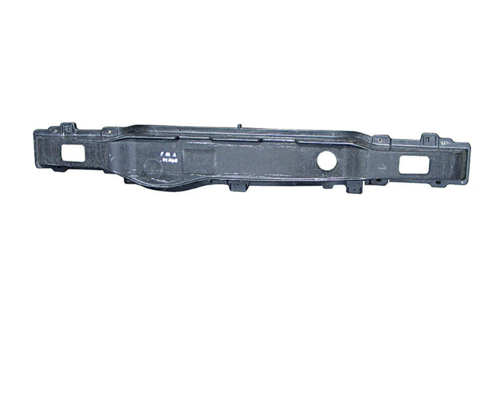 GENUINE REAR BAR REINFORCEMENT FOR HYUNDAI I30 2007 - 2012