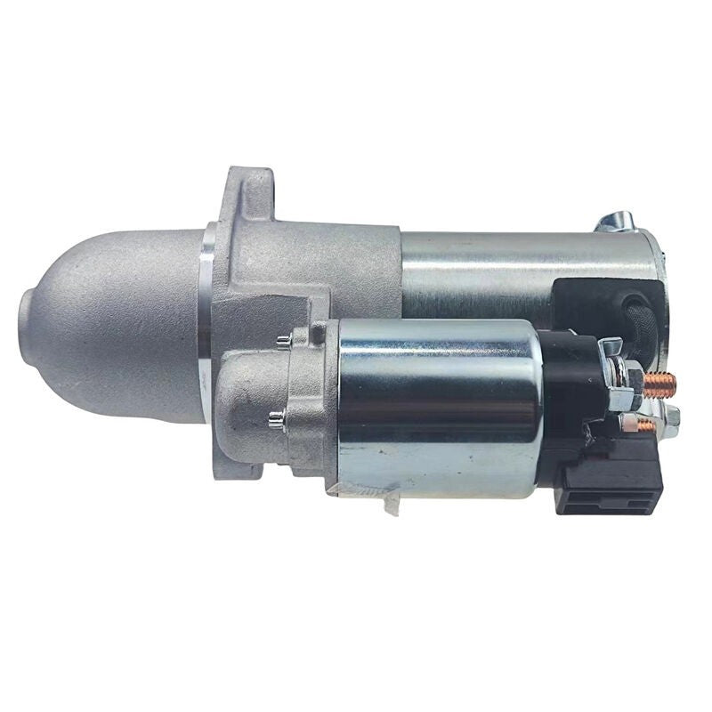 NEW Starter Motor Fit Hyundai Sonata NF LF i45 ix35 PETROL 2005-2020