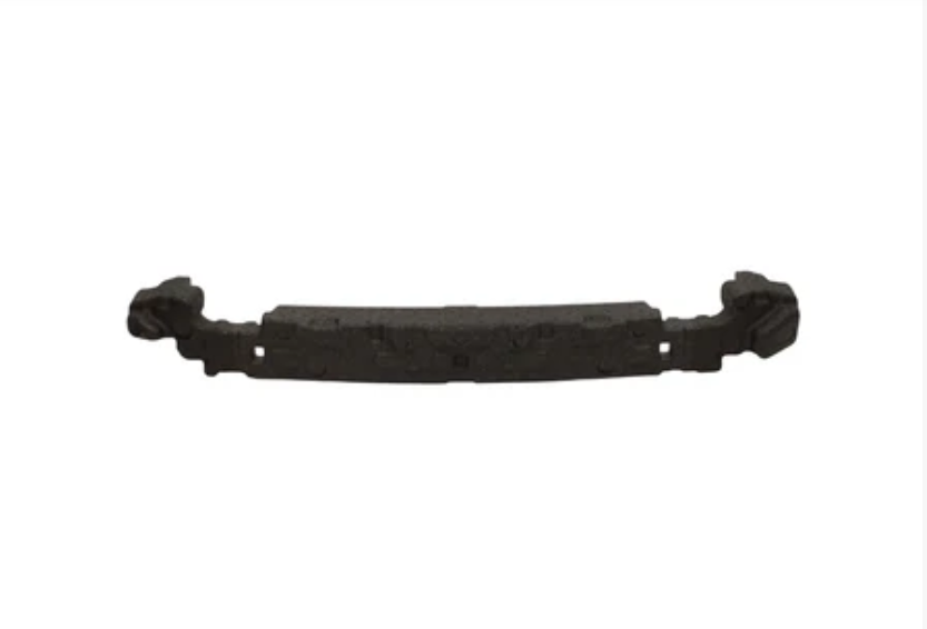 Genuine FRONT BAR ABSORBER FOR HYUNDAI i30 PD HATCH 8/2020-ON