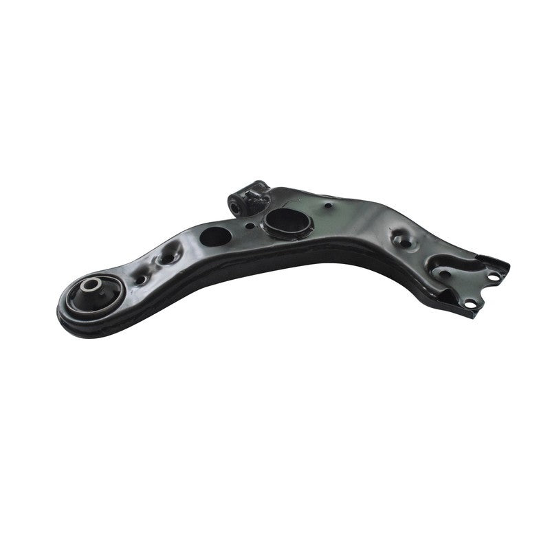 NEW LEFT FRONT LOWER CONTROL ARM FOR Toyota RAV4 TOYOTA Tarago ESTIMA Lexus