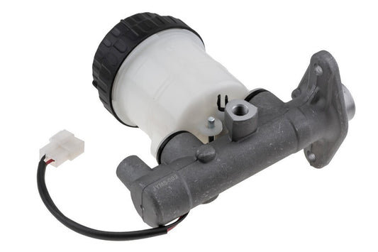 NEW Brake Master Cylinder For MITSUBISHI Pajero NH NJ NL 5/1991 - 6/2000 JB9591