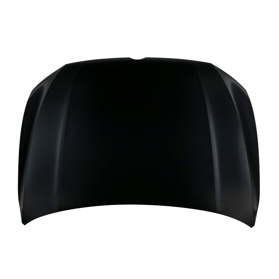 GENUINE NEW BONNET FOR Volkswagen Golf MK 8 10/2021-11/2023 HATCH WAGON