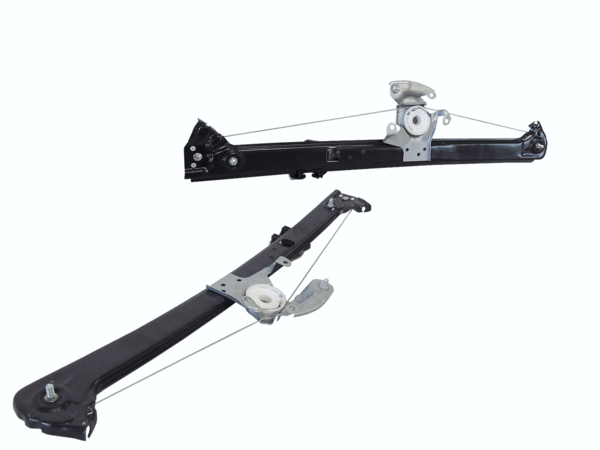 NEW DRIVER REAR WINDOW REGULATOR FOR BMW X5  E53  11/2000 ~ 02/2007 X-5