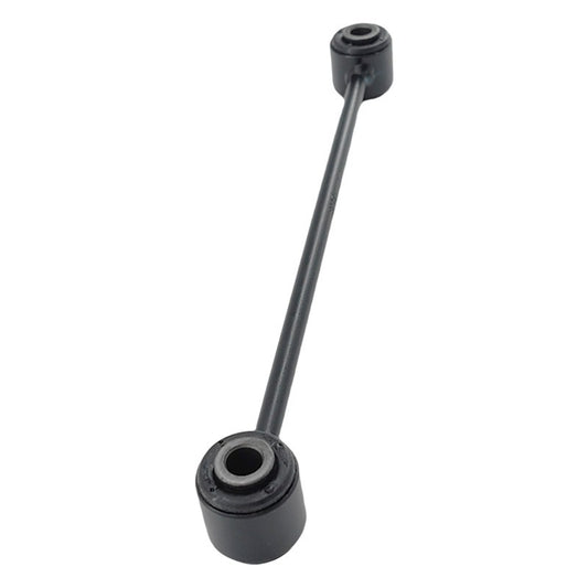 DRIVER Rear Sway Bar Link ARM FOR Chrysler 300C 2005-2015
