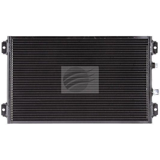 NEW AC AIRCON Condenser fits Caterpillar Excavator 330C 330CL 325C 325CL