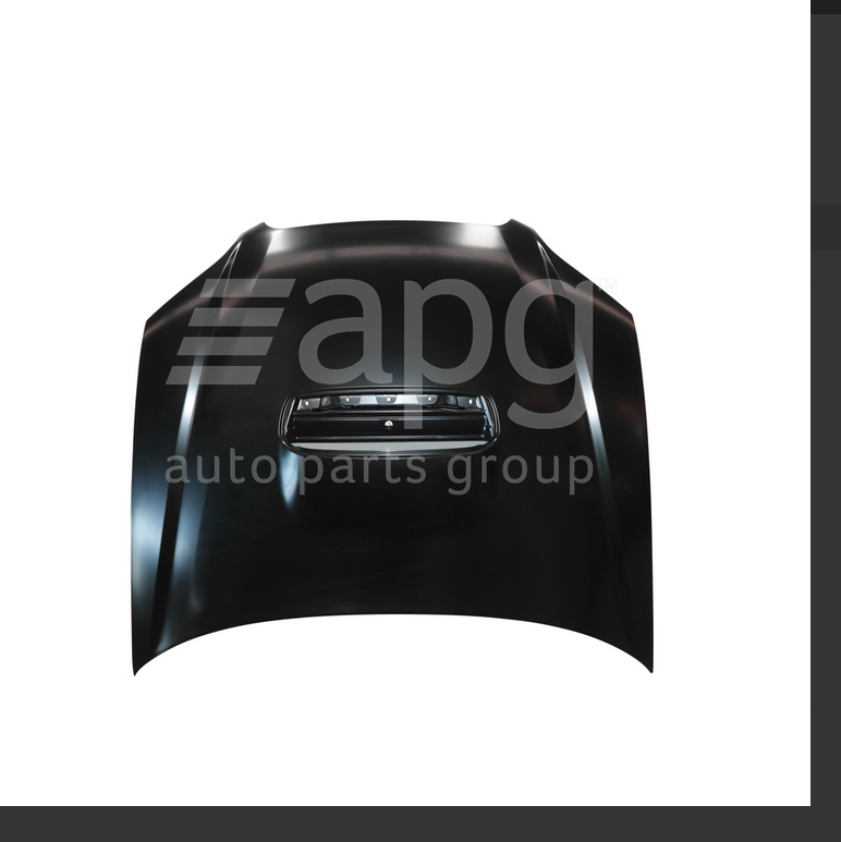 GENUINE NEW BONNET FOR Subaru Liberty B4 9/2003-10/2010 GT WAGON HATCH