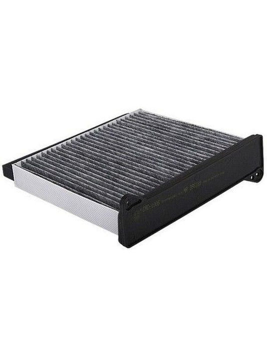 Carbon Activated Cabin Air Filter Fits Mitsubishi Lancer, Triton, Grandis