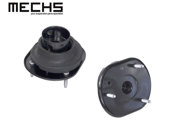 NEW FRONT TOP STRUT MOUNT FOR JEEP GRAND CHEROKEE WK 01/2011-7/2021 DRIVER SIDE