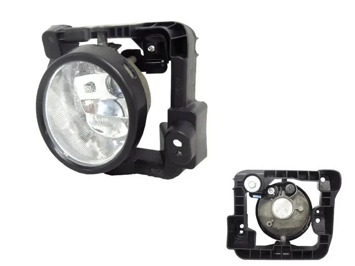 NEW LEFT SIDE FOG LIGHT FOR HONDA ACCORD EURO CU 02/2008 ~ 2015 SPOTLIGHT