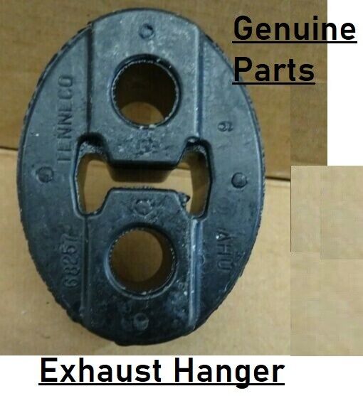 BRAND NEW genuine EXHAUST HANGER for Holden VE VF Commodore all 2006-2017