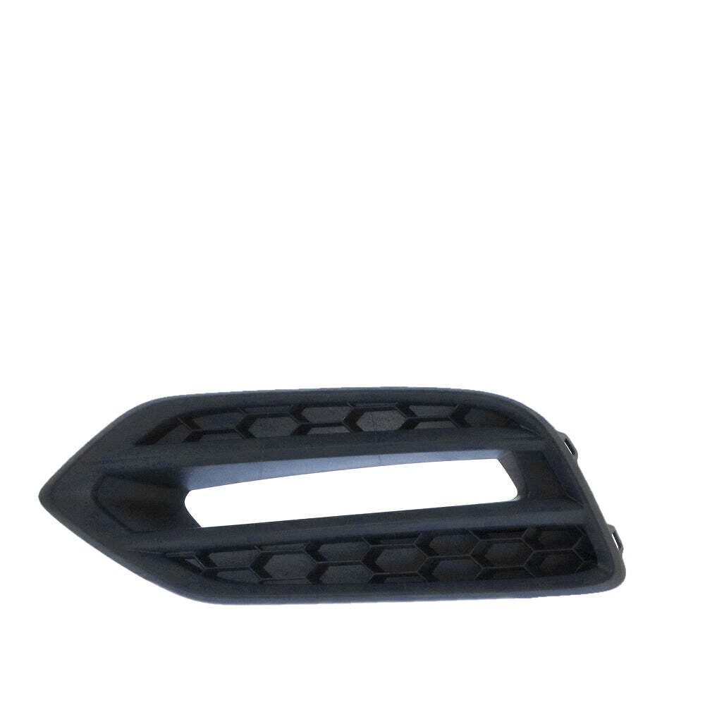 GENUINE PASSENGER SIDE FOG LIGHT COVER FOR Honda HR-V RS RU 2018 to 2021