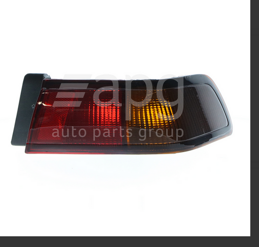 NEW RIGHT TAIL LIGHT REAR LAMP FOR TOYOTA CAMRY 7/1997-7/2000 4-DOOR SXV20