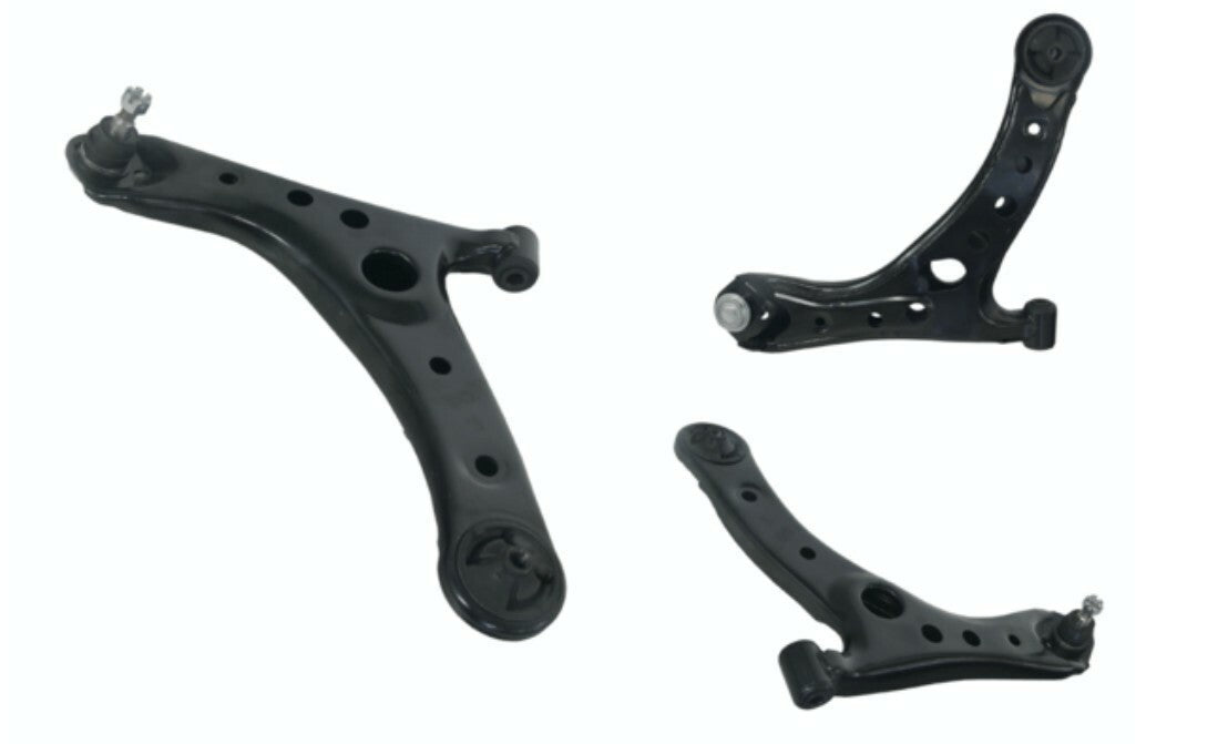 NEW LEFT FRONT LOWER CONTROL ARM FOR TOYOTA NOAH/VOXY R60/R70/R80  2001 ~ 2021