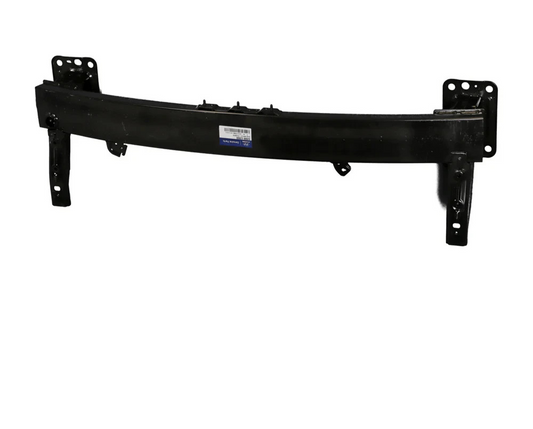 Genuine  Front Bar Reinforcement FRONT REO FOR HYUNDAI i30 Hatch 8/2020-ON
