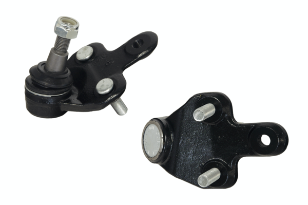 NEW LEFT FRONT BALL JOINT KIT FOR LEXUS RX200T/RX300/RX350/RX350L/RX450H/RX450HL