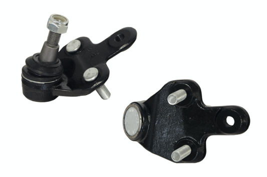 NEW LEFT FRONT BALL JOINT KIT FOR LEXUS RX200T/RX300/RX350/RX350L/RX450H/RX450HL
