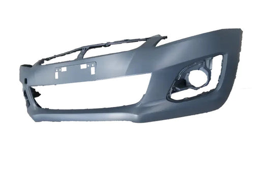 NEW FRONT BAR BUMPER COVER FOR SUZUKI SWIFT FZ 10/2013 ~ 03/2017 FRONT BAR COVER