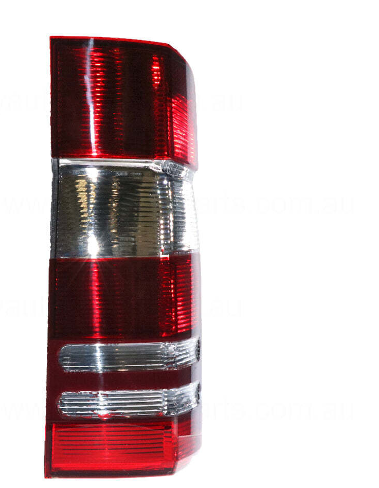 NEW LEFT SIDE TAIL LIGHT FOR Mercedes-Benz Sprinter 2006 to 2013  Tail Lamp