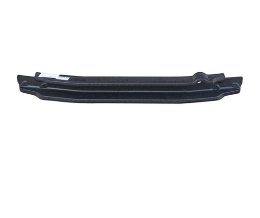 GENUINE FRONT BAR ABSORBER FOR NISSAN X-TRAIL 2007 - 2014