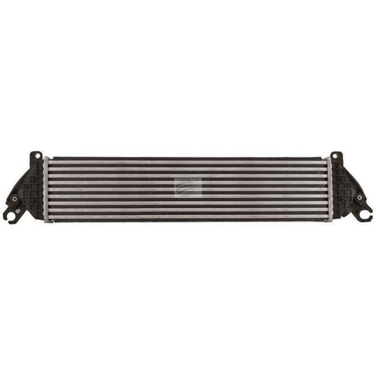 NEW Intercooler fits Mazda 3 BM 13-on/Mazda 6 GJ 2012-on/CX-5 KE GH 1.