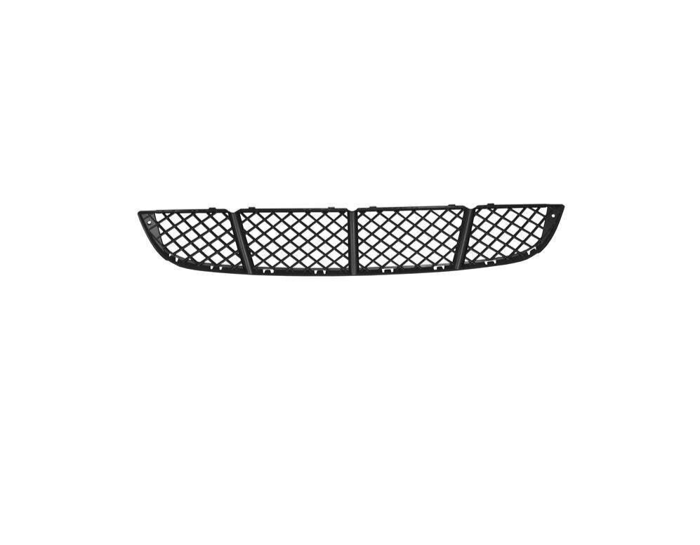 GENUINE FRONT BAR GRILLE FOR Volkswagen Tiguan 5N 2008 to 2011  Front Bar Grille