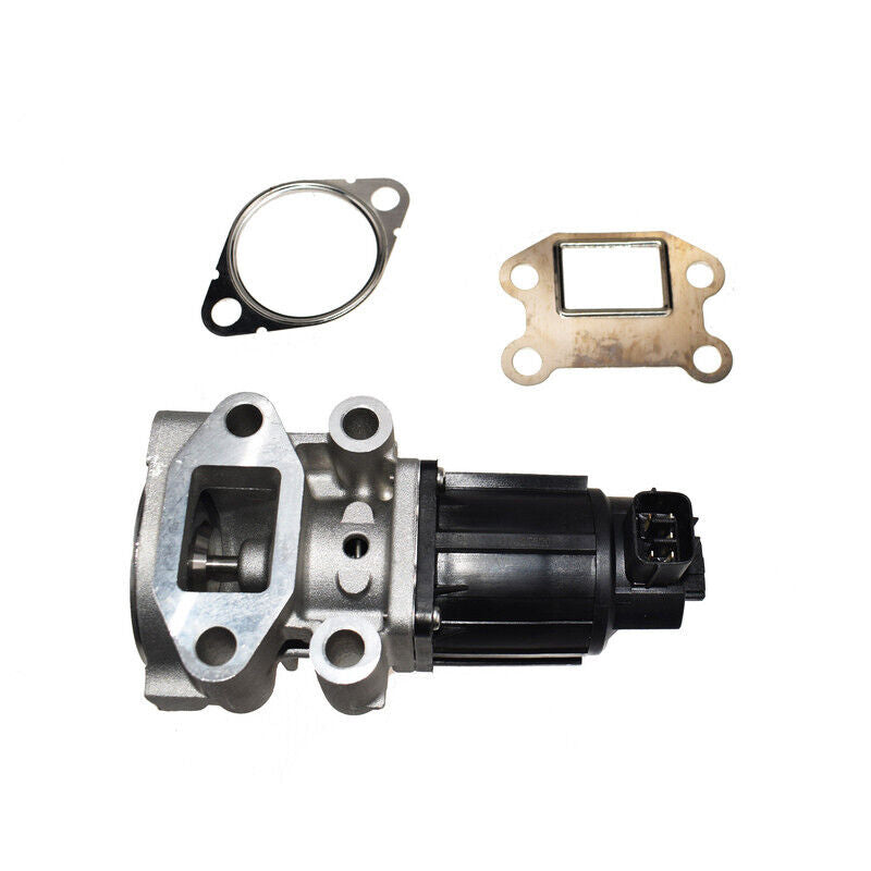 NEW EGR Valve WITH GASKET For Mitsubishi Triton ML MN L200 2.5 DID 2006-on