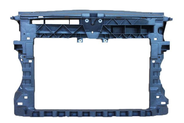 NEW RADIATOR SUPPORT PANEL FOR VOLKSWAGEN CADDY 2KN 06/2015-02/2020 RIGHT VENT H