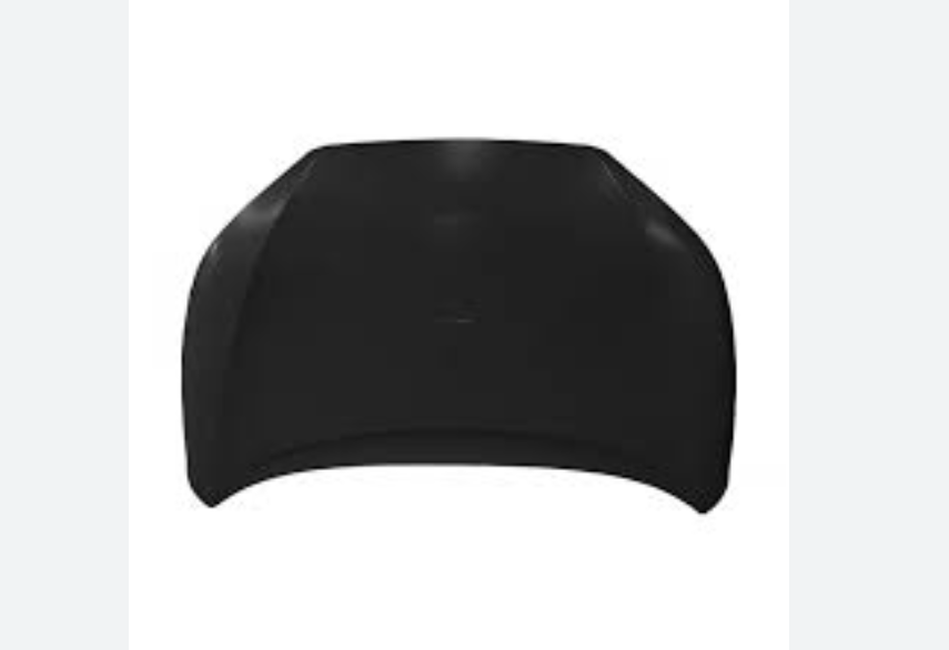 GENUINE NEW BONNET FOR Toyota Corolla Cross MXGA10R 7/2022-ON WAGON
