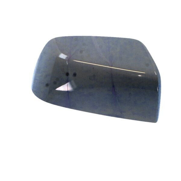 GENUINE RIGHT DOOR MIRROR COVER FOR HOLDEN COLORADO RG 7/2016-ON BLINKER TYPE