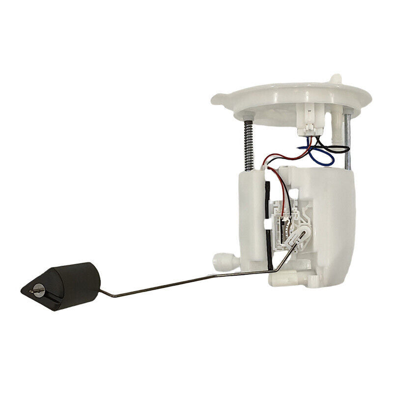 FUEL PUMP FOR HOLDEN COMMODORE VE V6 OMEGA BERLINA CALAIS 3.0L 3.6L