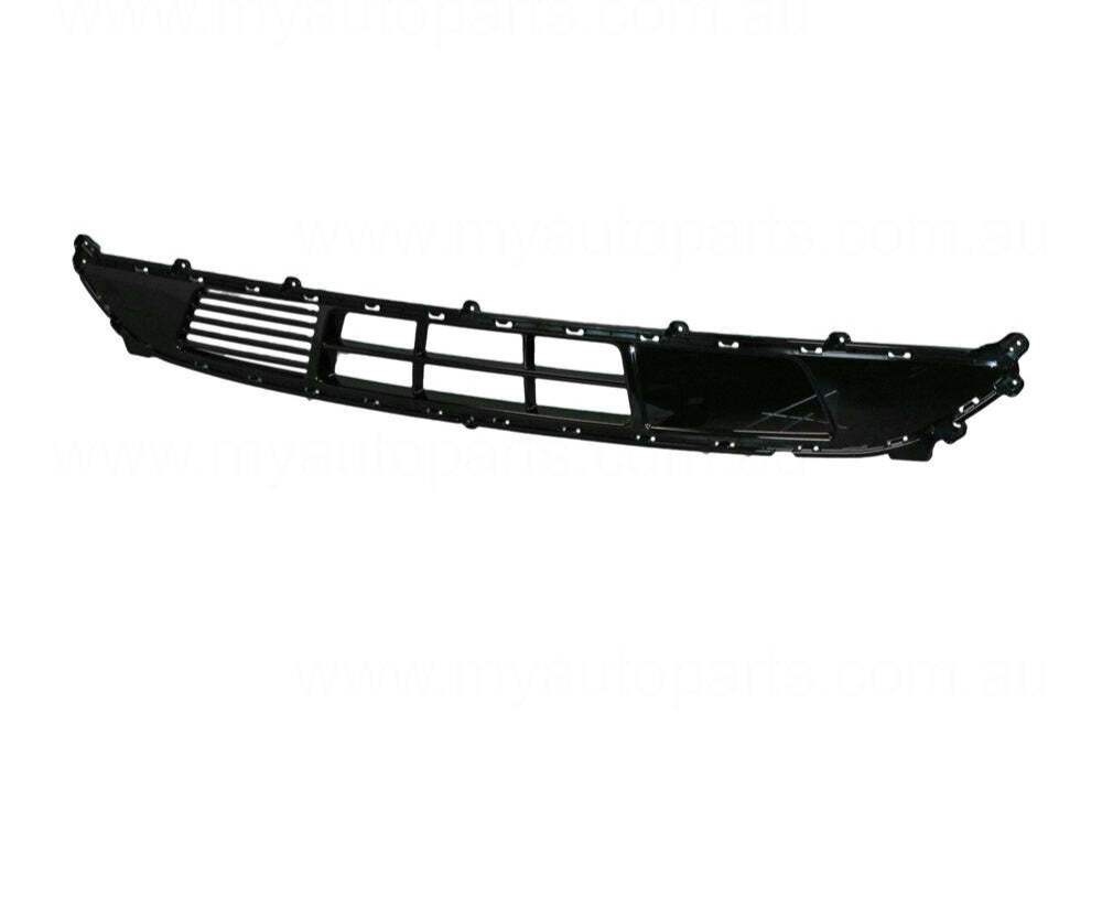 GENUINE FRONT BUMPER LOWER GRILLE FOR Kia Carnival YP 2018-2021 PLATINUM-MODEL