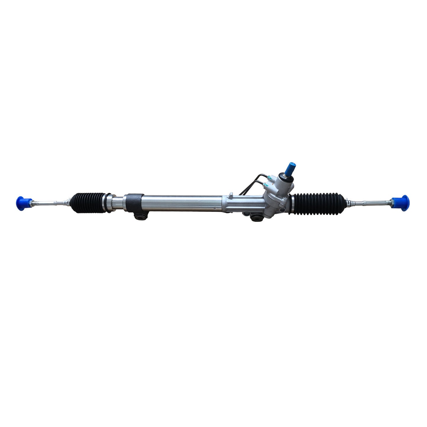 NEW Power Steering Rack FOR Toyota Landcruiser Prado 120 Series 2003-2009